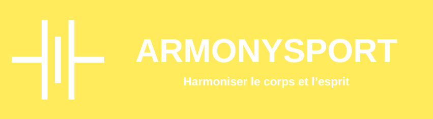Armonysport